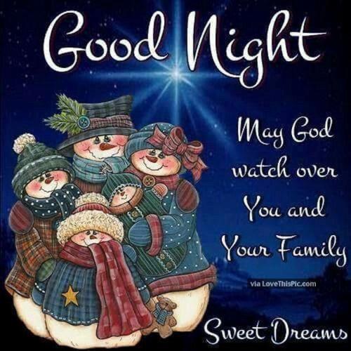 1c09d73fb29ebd155defd4d2e8f09610