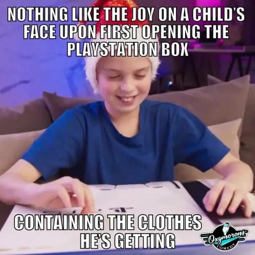 Screenshot_20241223_113816_Brave