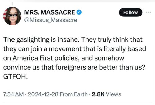 photo_2024-12-29_22-19-54