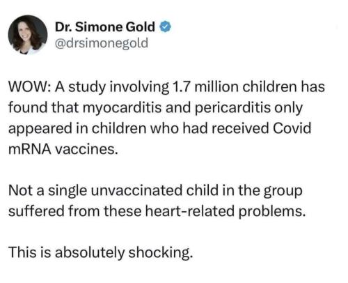 Screenshot_20241207_095016_Facebook