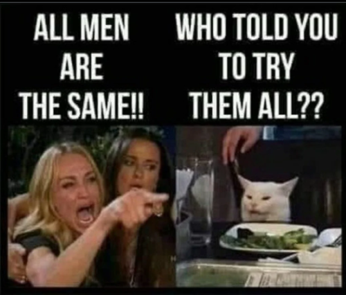 Screenshot 2024-11-26 092308