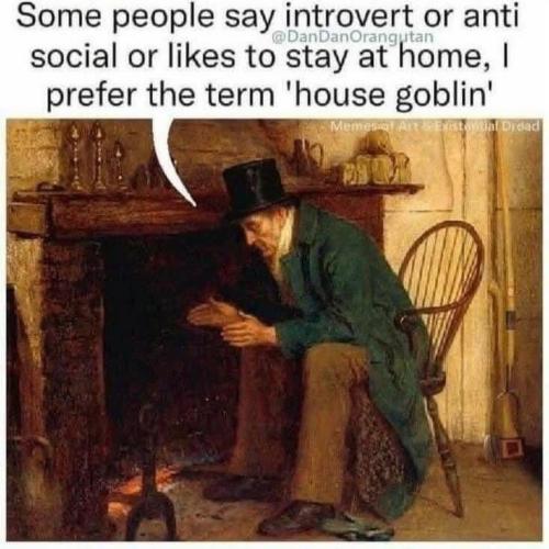 image_9DE99E23-20C7-4AF3-A531-CDE20745618E