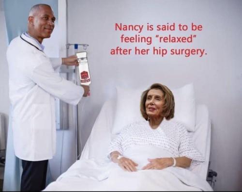 image_88B01D33-D0CF-40A3-9ABF-7DB840A5663A