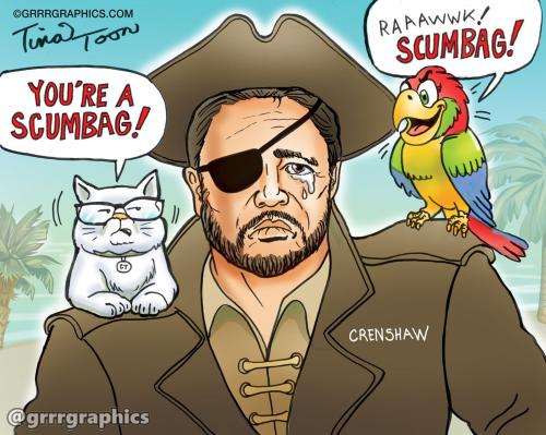 cat_turd_crenshaw-1536x1227