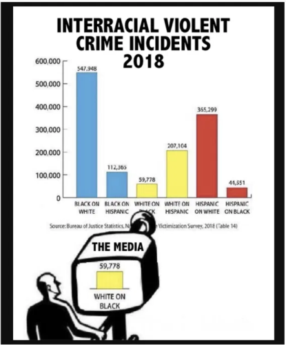 image_2024-12-20_064555988