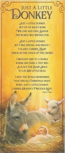 1F18D87E-A11B-4C1D-8E65-32CF1989BFA2