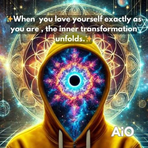 470224276_963742575599288_7869530810009919970_n