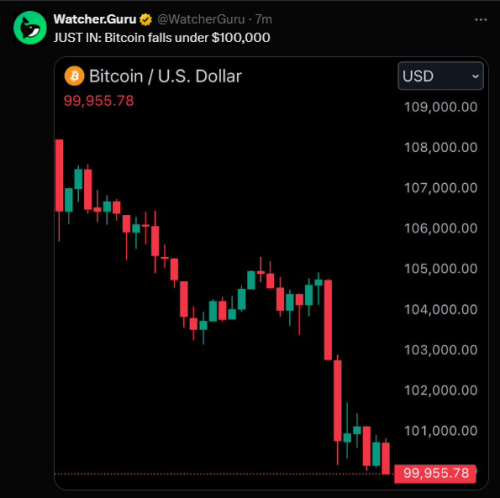 Screenshot 2024-12-18 200516