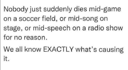 Screenshot_20241224_043544_Facebook