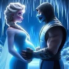 E9BB5BFD-8482-4943-8E17-76E8E3EFB5C3