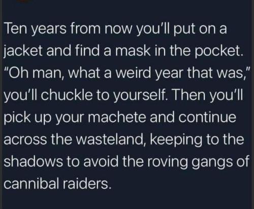 image_AAA32266-45FB-4D3F-AC83-CF0E92327B5C