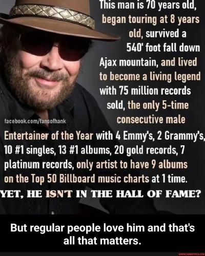 0a7a7c8d5be1a9e5df13aaf9356ee02253ace216da46f3d0322e43d31cb3e0ea_1