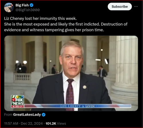 Screenshot 2024-12-22 160714