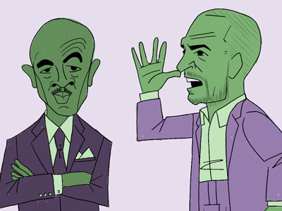 thumb-on-nose-thumb-1375572092