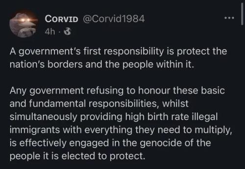 a016c2cced4acca0d1bfcf22cce2cf15