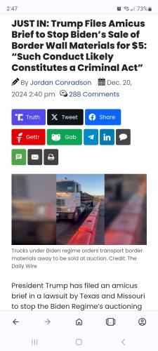 Screenshot_20241222_144749_Opera