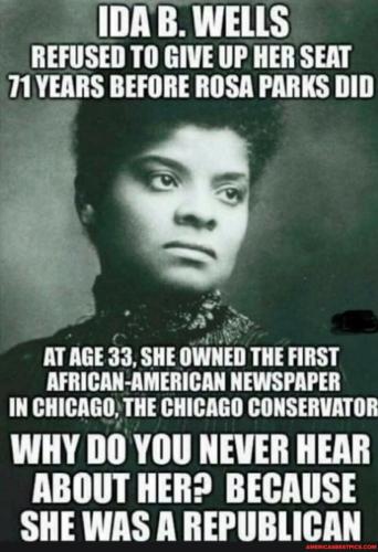 61ed1337b571eb105e00cbe76904e60a9e1caf448bf8cdf0568b03e2613940b3_1