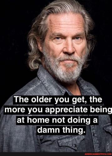 e3d4009b18232ae123d96ba5c0d67944cdf2579fcc6b6b255db2f4f00159d326_1