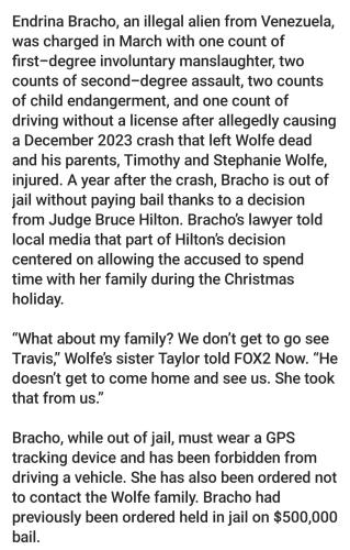 Screenshot_20241223_225136_Instagram