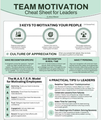 Screenshot 2024-11-27 133006