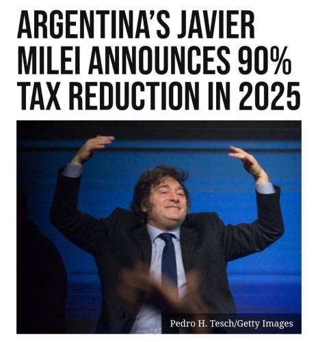 photo_2024-12-23_20-31-24