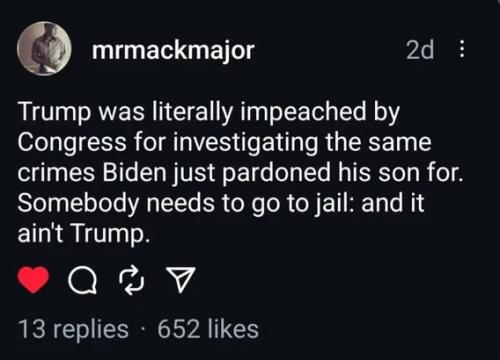 dc05e5c4526653832197de9610529b0b