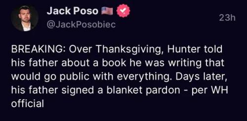 1938b685c51d7cb3d004124507b1624d