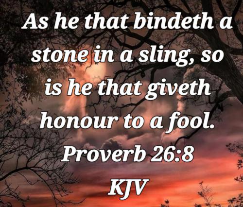 6c41384a-48c5-4f44-8f91-cf6ed28a1802