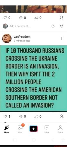 f462db72-9454-499d-9fb0-4e667d4531b4