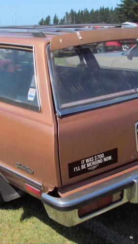 image_714828FE-2B93-4497-B306-39259F20C65A