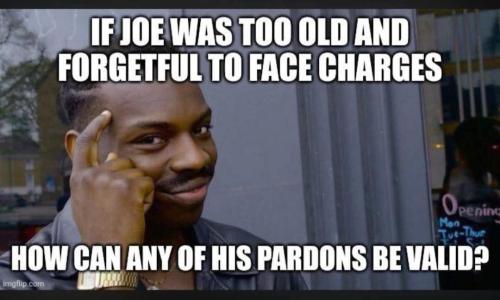 13:43:22 GMT-0600 (CST)