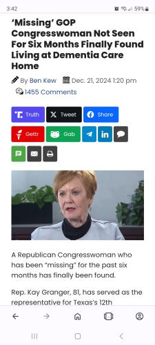 Screenshot_20241222_154258_Opera