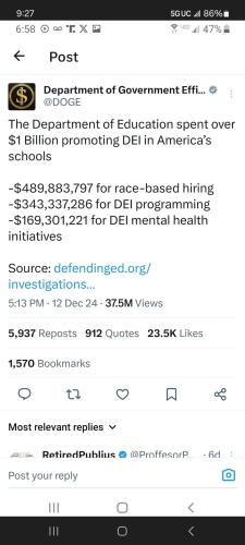 Screenshot_20241219_092735