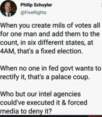 d2b18f5e82ce1a55bb481d319392fdb63e4f078be4d9e26e5d2744c0ce776df2_1