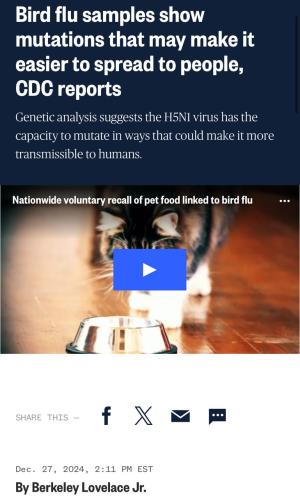 photo_2024-12-27_19-19-34