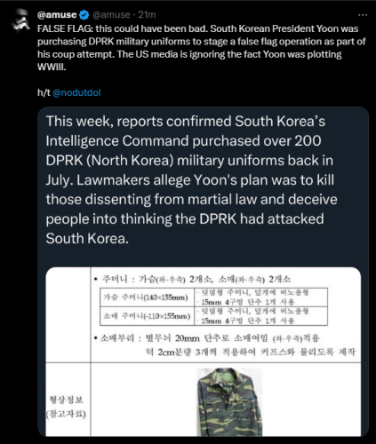 Screenshot 2024-12-31 082757