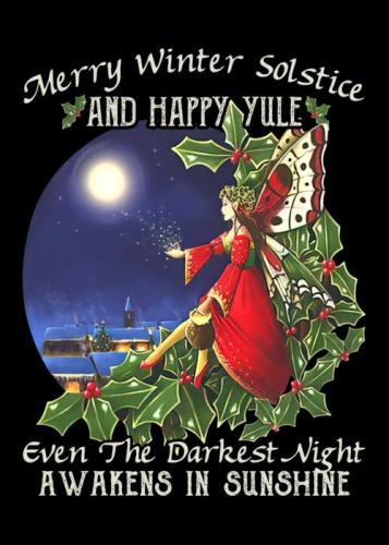 merry-winter-solstice-and-happy-yule-th-transparent