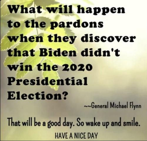 08:48:30 GMT-0600 (CST)