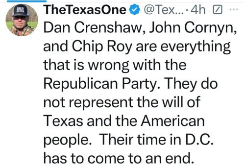 1f2b8a02-7750-4219-9aef-a70102e949fe