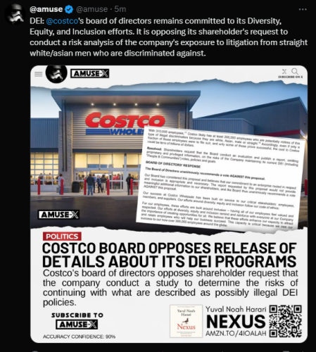 Screenshot 2024-12-29 135028