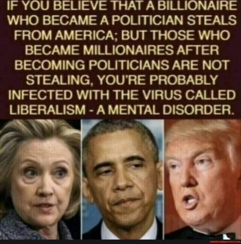 31a846db6ba045e4760dcf53dfae7b75390ab68664c10355517c7949bbc4ba79_1