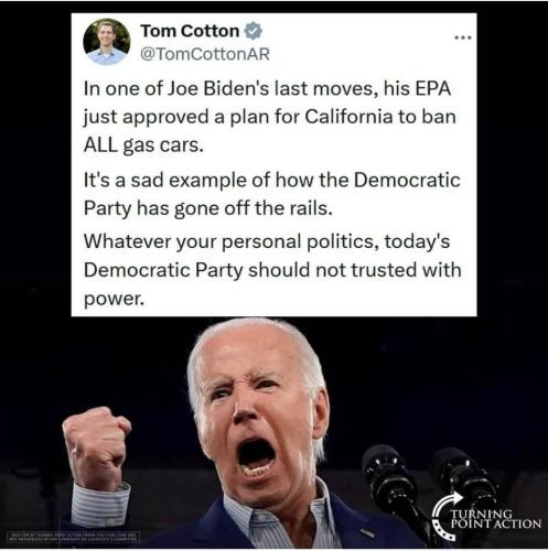 471497863_590924590298578_722433144443109834_n