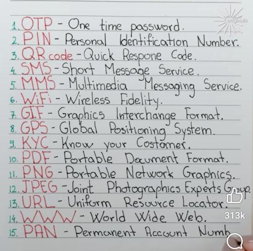 Screenshot_2024-12-17-03-21-22-74_a23b203fd3aafc6dcb84e438dda678b6