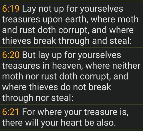 10:44:32 GMT-0700