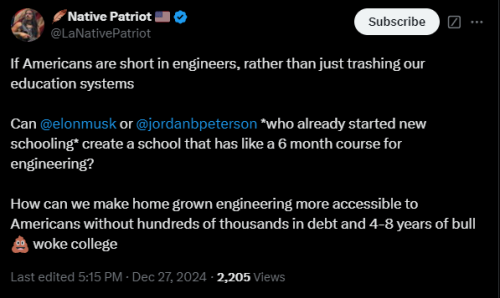 Screenshot 2024-12-27 173334