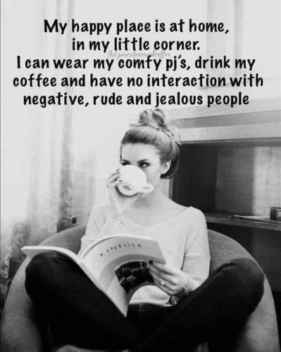 IMG_20241221_170250_520