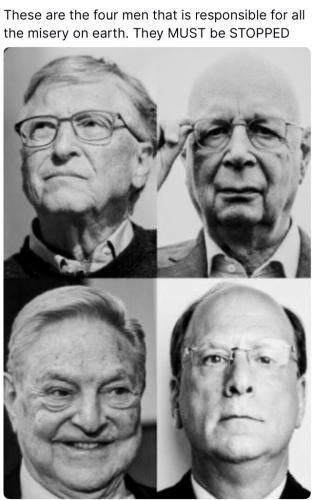 41B90F0E-793E-46DA-8C66-46810FF612A1