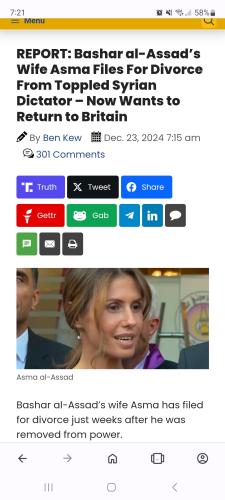 Screenshot_20241223_192150_Opera