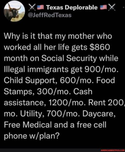 d4b458f19dd3ce19dc13882d46468c407d9ca6fec26b7944e669508e2d87928d_1