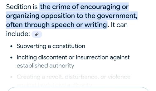 Screenshot_20241226_170653_Chrome